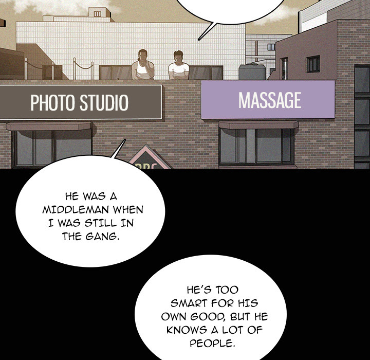 Paradise Lost Chapter 24 image 52