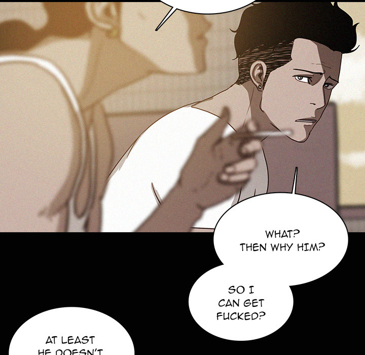 Paradise Lost Chapter 24 image 53