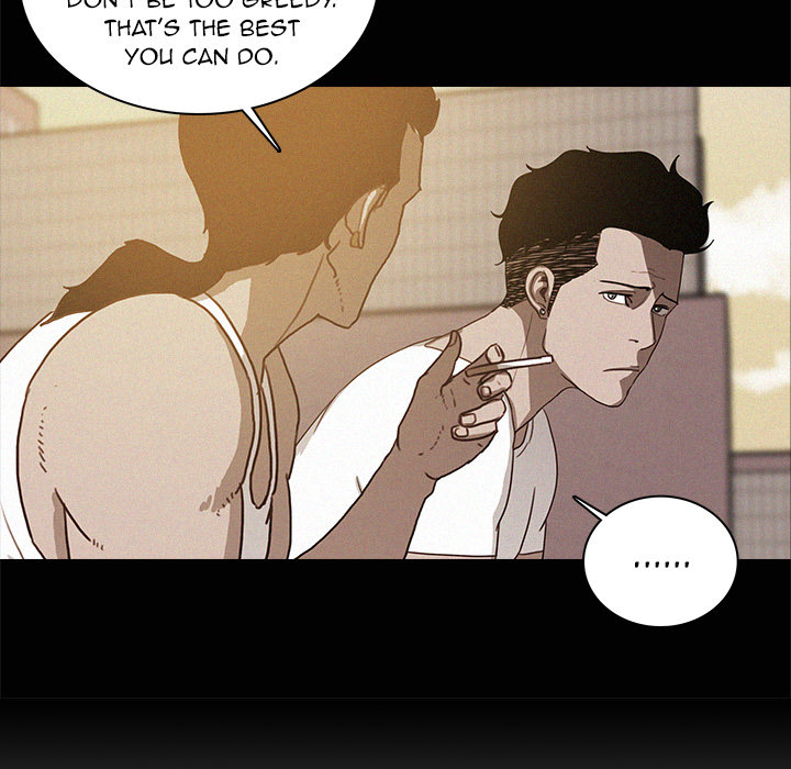 Paradise Lost Chapter 24 image 55