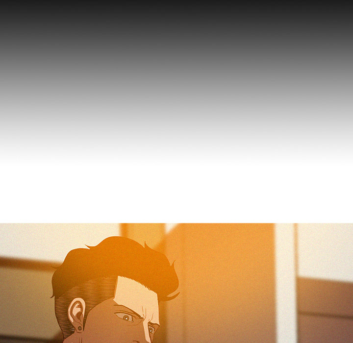 Paradise Lost Chapter 24 image 56