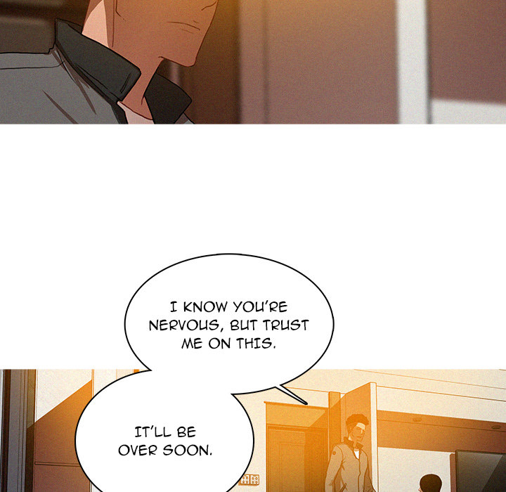 Paradise Lost Chapter 24 image 57