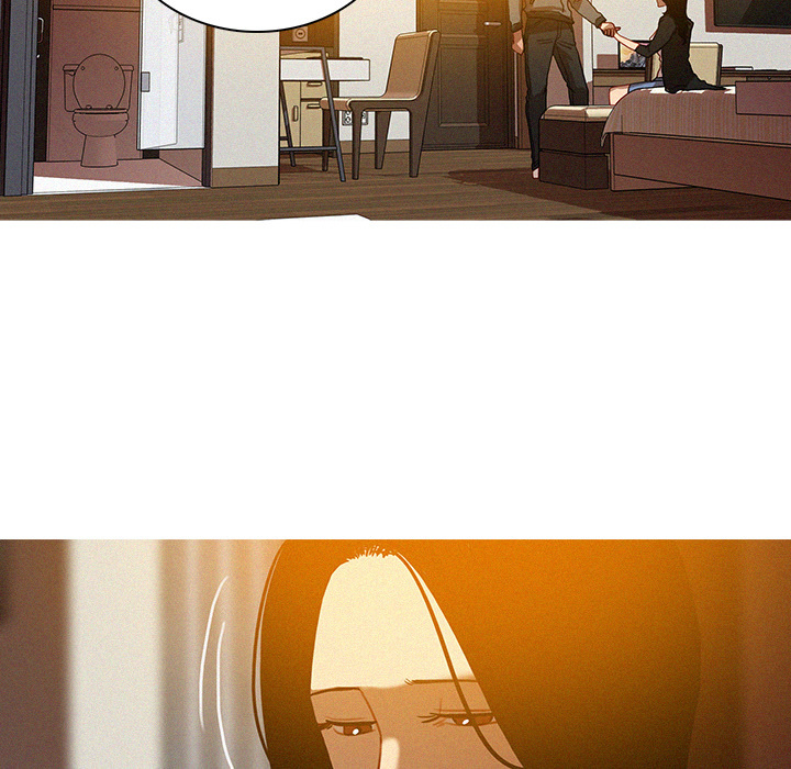 Paradise Lost Chapter 24 image 58