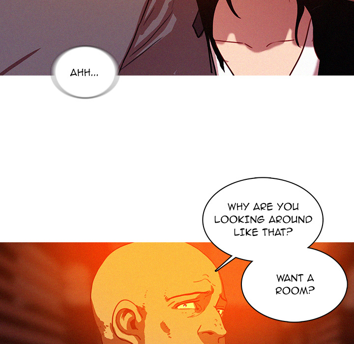 Paradise Lost Chapter 24 image 5