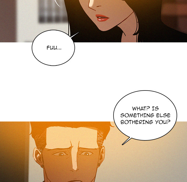 Paradise Lost Chapter 24 image 59