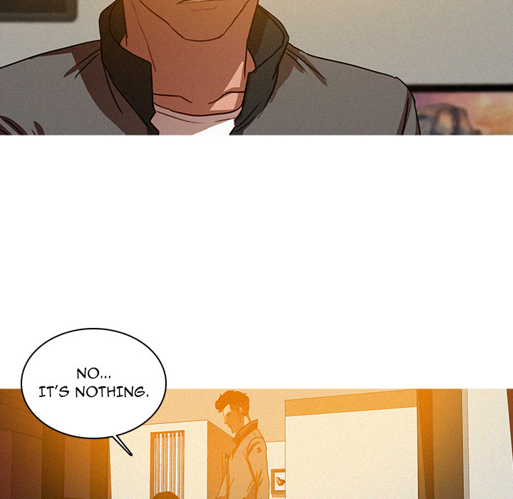 Paradise Lost Chapter 24 image 60