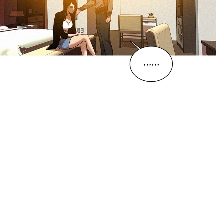 Paradise Lost Chapter 24 image 61