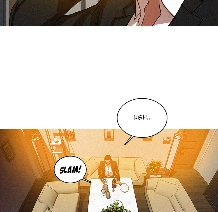 Paradise Lost Chapter 24 image 65