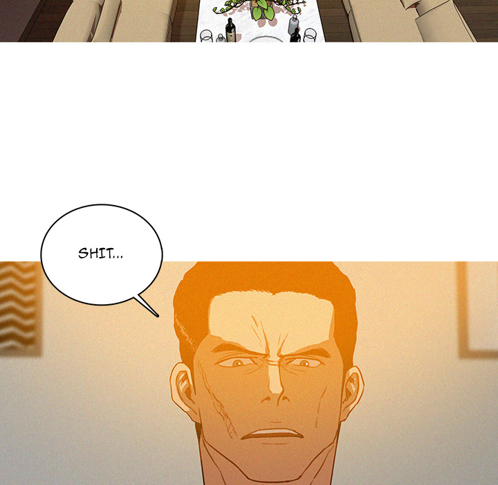 Paradise Lost Chapter 24 image 66