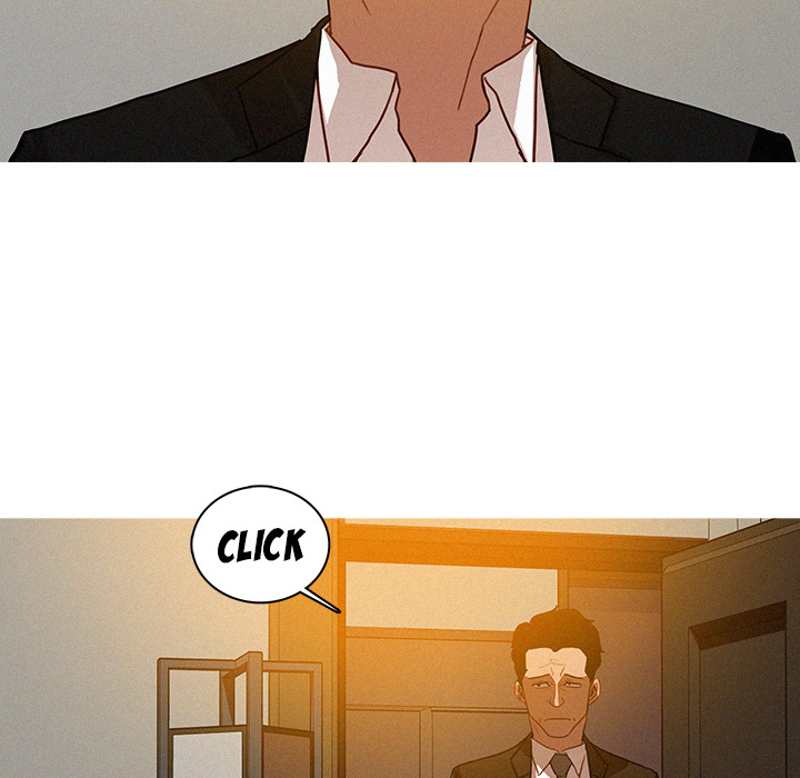 Paradise Lost Chapter 24 image 67