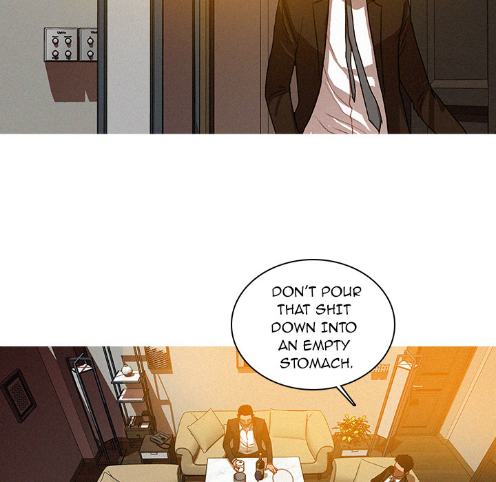 Paradise Lost Chapter 24 image 68