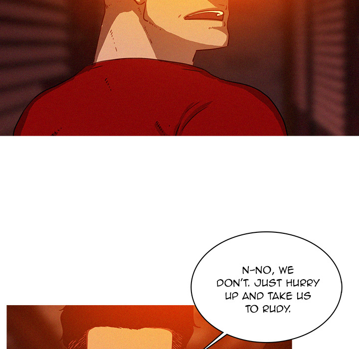 Paradise Lost Chapter 24 image 6