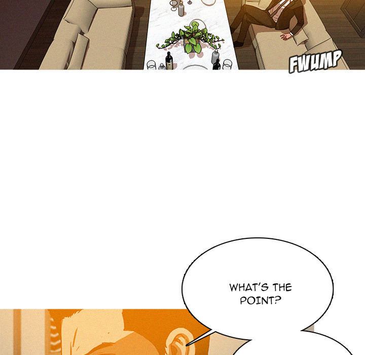 Paradise Lost Chapter 24 image 69