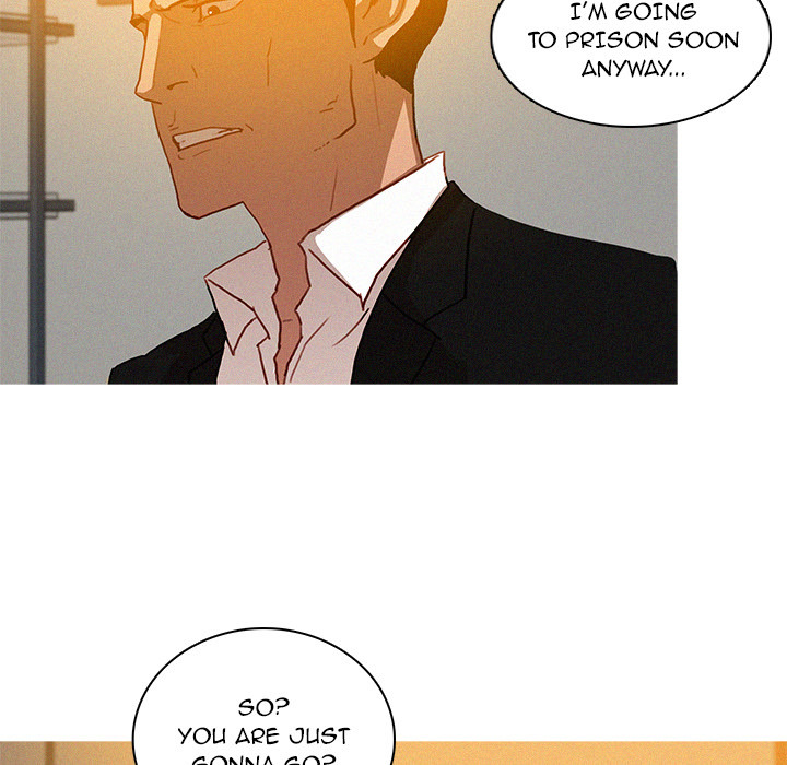 Paradise Lost Chapter 24 image 70