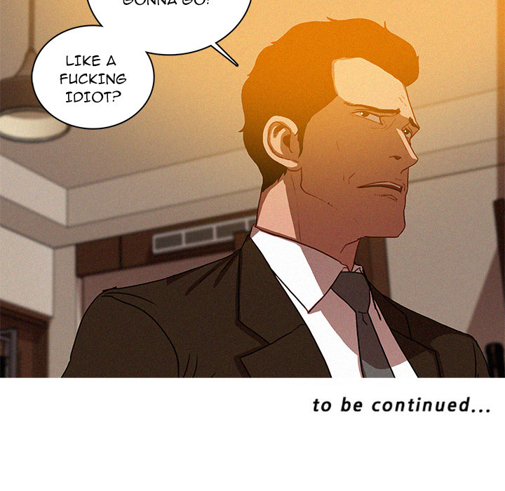 Paradise Lost Chapter 24 image 71