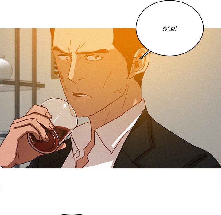 Paradise Lost Chapter 25 image 10