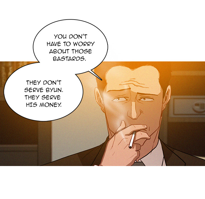 Paradise Lost Chapter 25 image 14