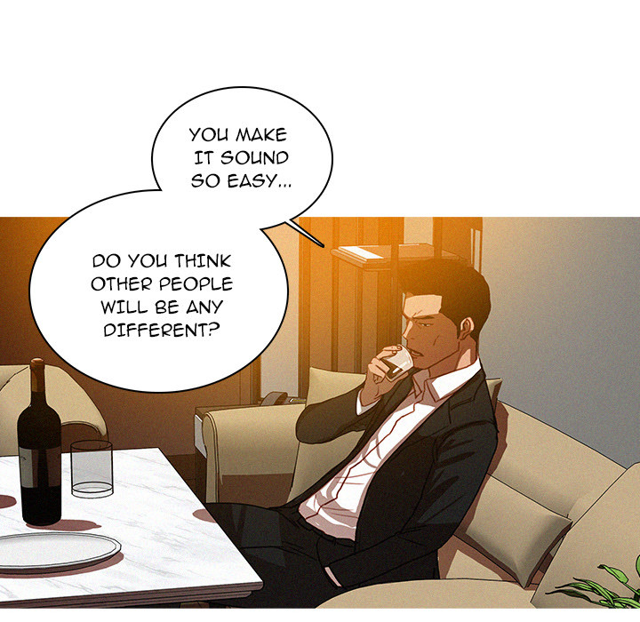 Paradise Lost Chapter 25 image 15