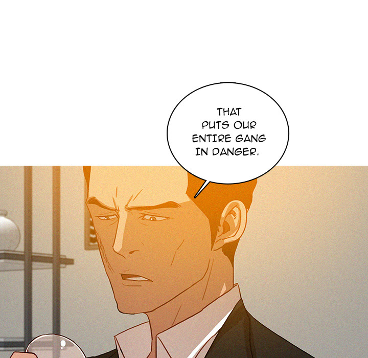 Paradise Lost Chapter 25 image 16
