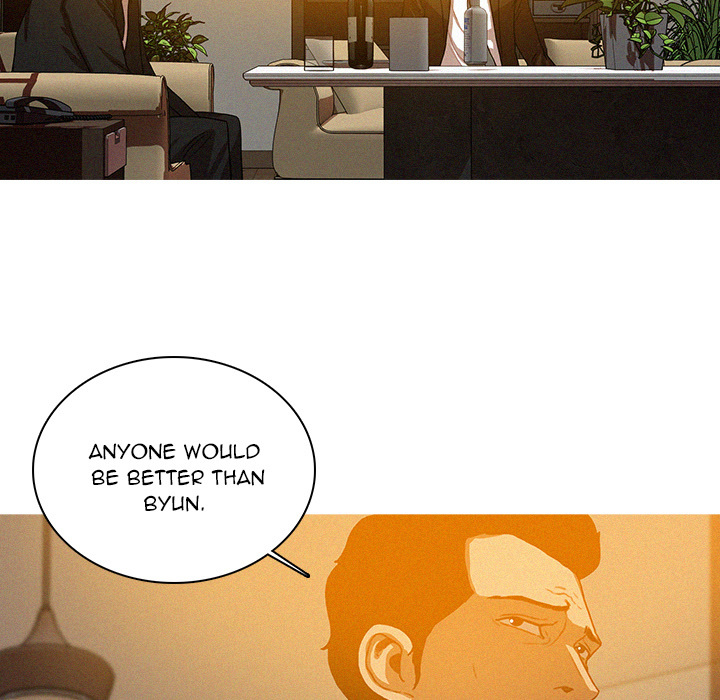 Paradise Lost Chapter 25 image 18