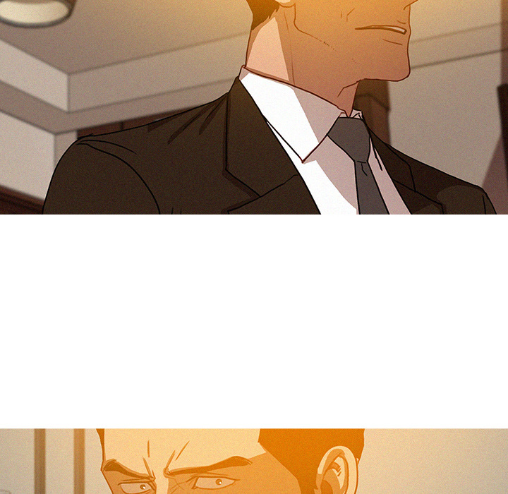 Paradise Lost Chapter 25 image 19