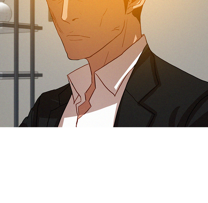 Paradise Lost Chapter 25 image 20