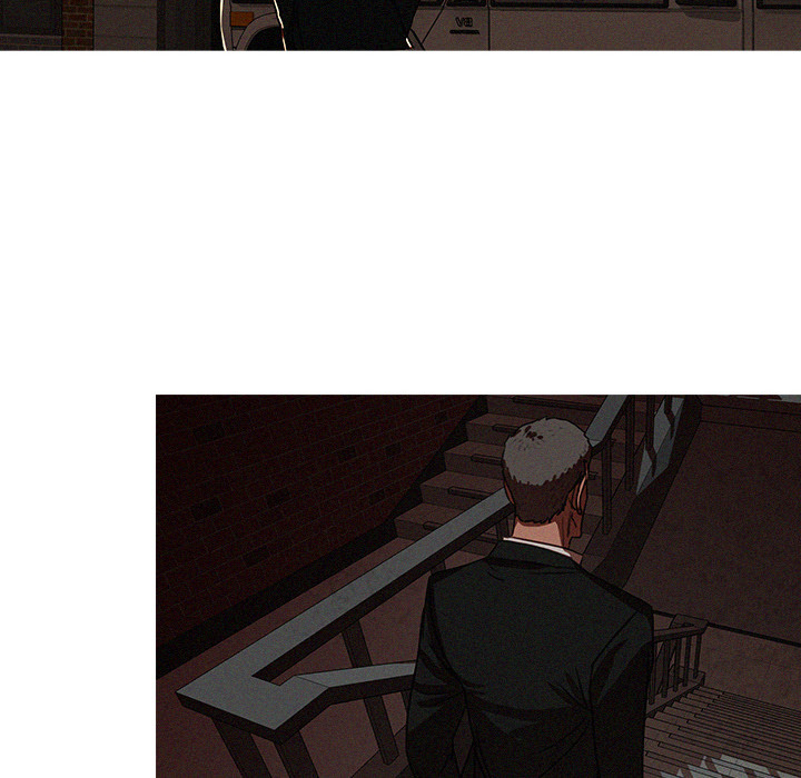 Paradise Lost Chapter 25 image 25
