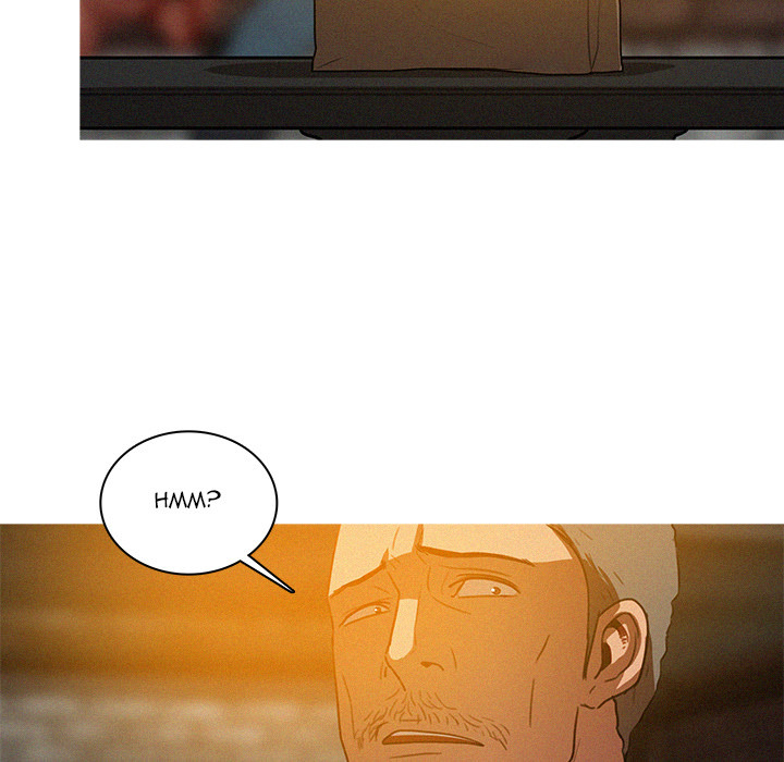Paradise Lost Chapter 25 image 28