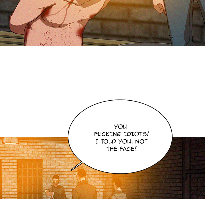 Paradise Lost Chapter 25 image 30