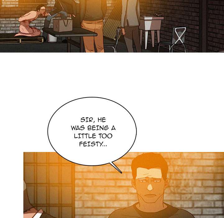 Paradise Lost Chapter 25 image 31