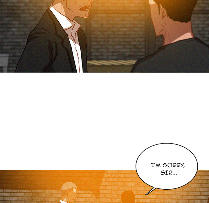 Paradise Lost Chapter 25 image 33