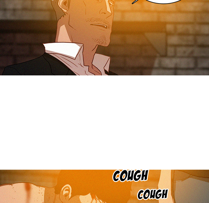 Paradise Lost Chapter 25 image 35