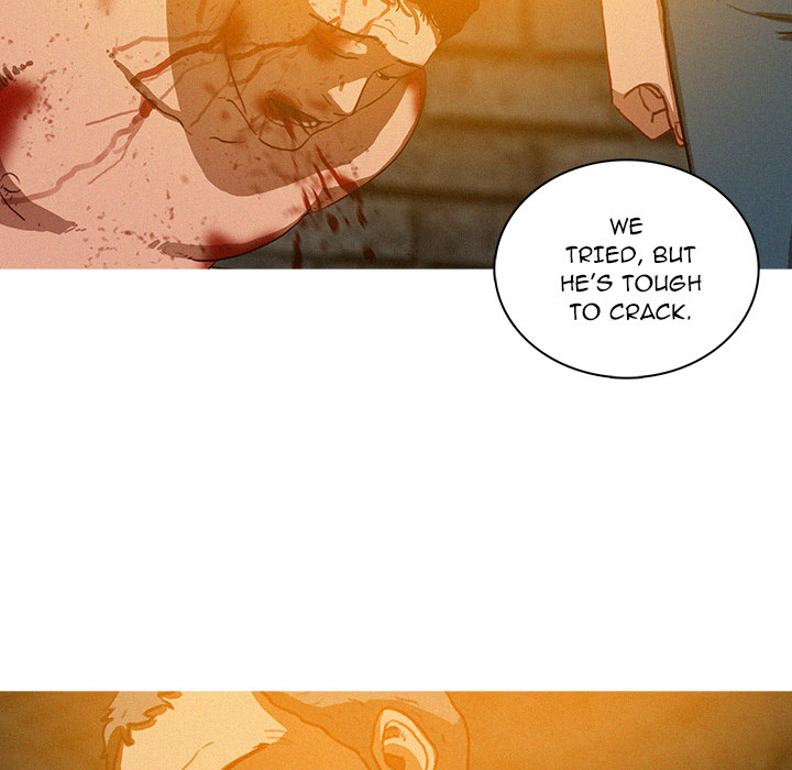 Paradise Lost Chapter 25 image 36