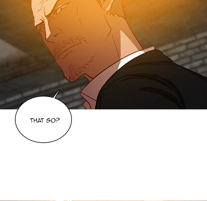 Paradise Lost Chapter 25 image 37