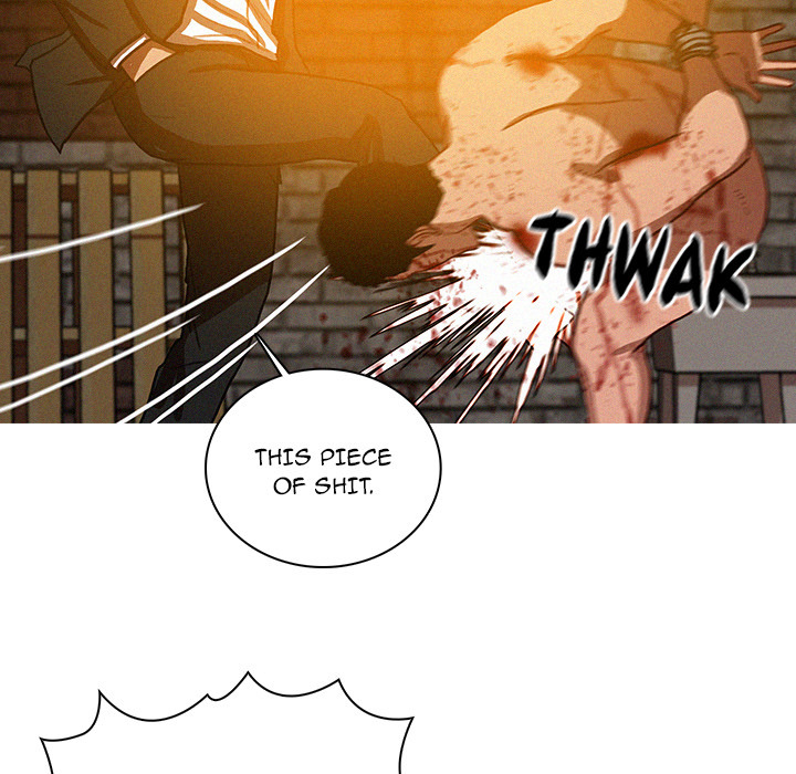 Paradise Lost Chapter 25 image 38
