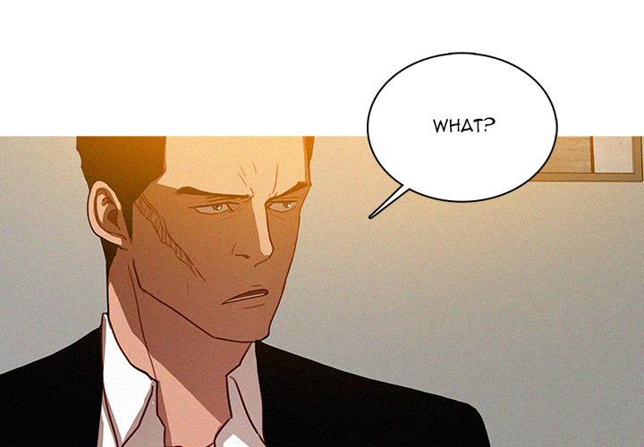 Paradise Lost Chapter 25 image 3