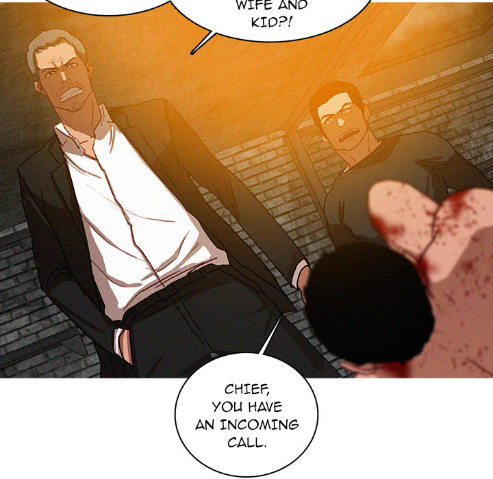 Paradise Lost Chapter 25 image 40