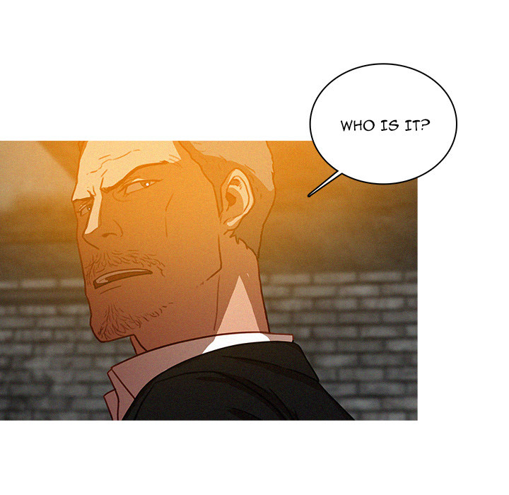 Paradise Lost Chapter 25 image 41