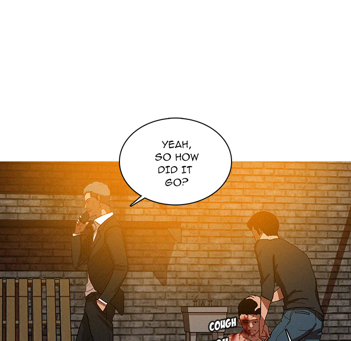 Paradise Lost Chapter 25 image 42