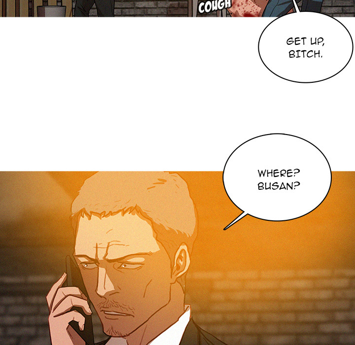 Paradise Lost Chapter 25 image 43