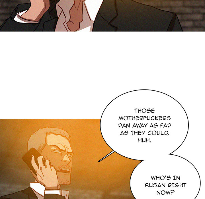 Paradise Lost Chapter 25 image 44