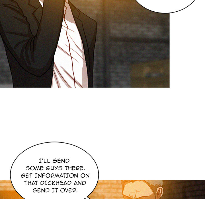 Paradise Lost Chapter 25 image 45