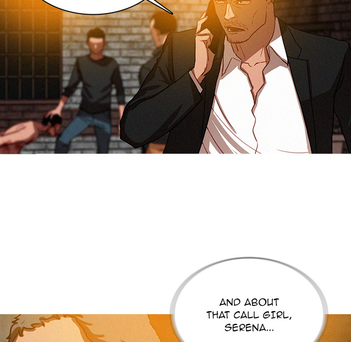Paradise Lost Chapter 25 image 46