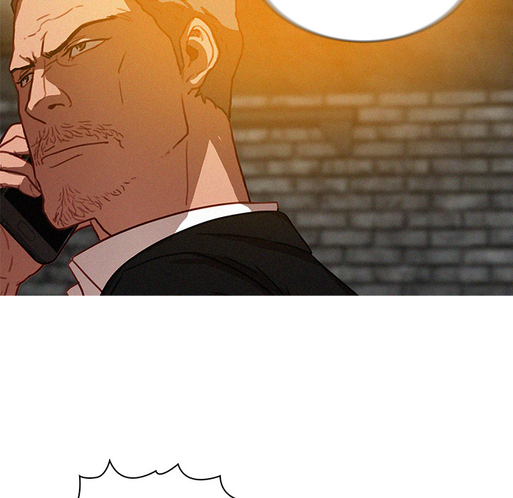 Paradise Lost Chapter 25 image 47