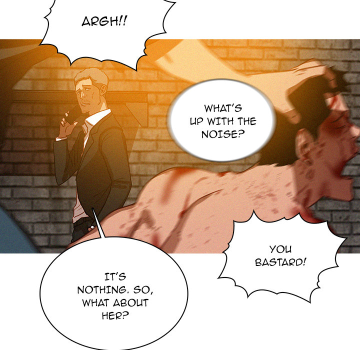 Paradise Lost Chapter 25 image 48