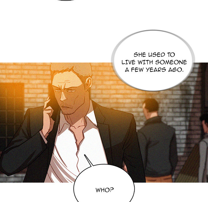 Paradise Lost Chapter 25 image 49