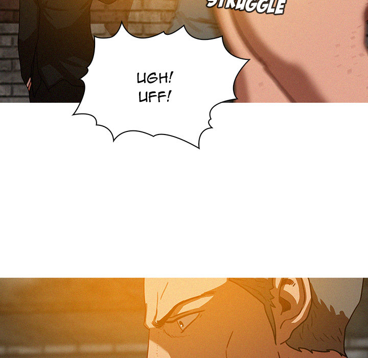 Paradise Lost Chapter 25 image 52