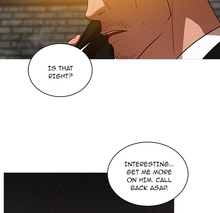 Paradise Lost Chapter 25 image 53