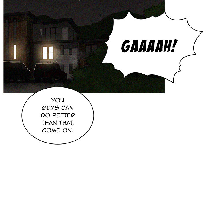 Paradise Lost Chapter 25 image 54