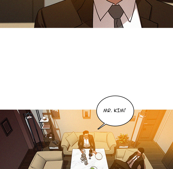 Paradise Lost Chapter 25 image 5
