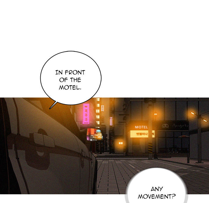 Paradise Lost Chapter 25 image 59